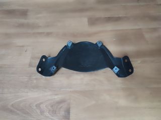 Tapa Cúpula Suzuki GSX650F 2009