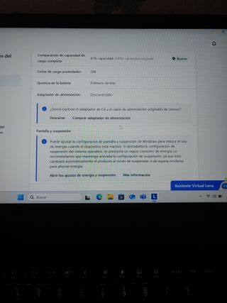 Lenovo Thinkpad E14 I5,256,8