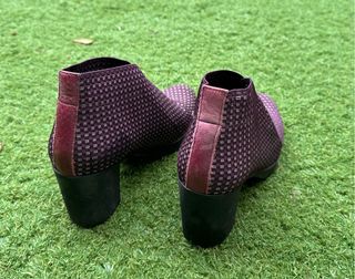 Botines Toni Pons Talla 37