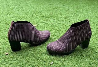 Botines Toni Pons Talla 37