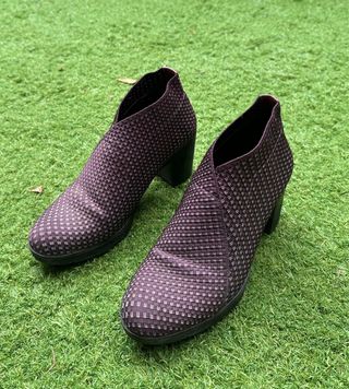 Botines Toni Pons Talla 37