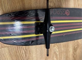 Tabla de Surfskate G-SPORT