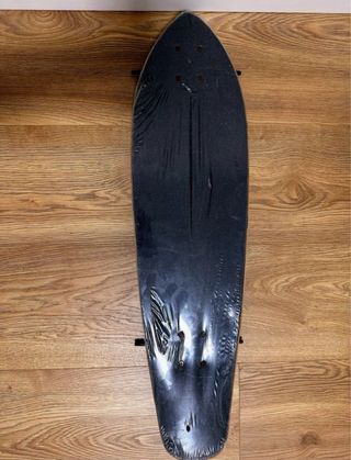 Tabla de Surfskate G-SPORT