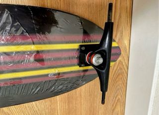 Tabla de Surfskate G-SPORT