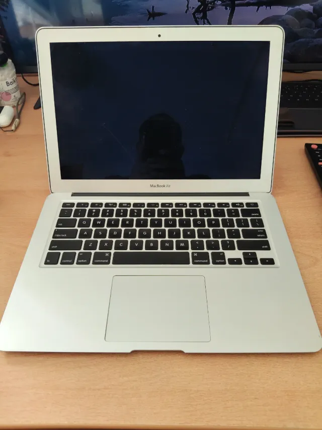 MacBook Air A1369 para piezas