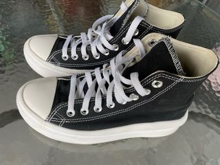 Converse Zapatillas All star chuck taylor