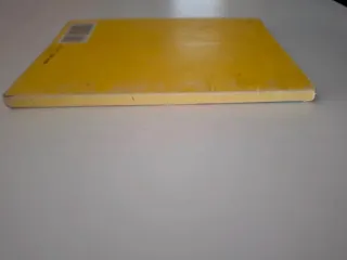 Comic David El Gnomo numero 6 con varias historias