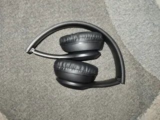 Cascos Inalámbricos P47 Bluetooth 5.0+EDR
