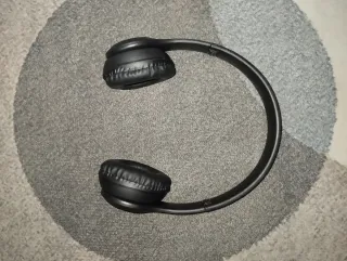 Cascos Inalámbricos P47 Bluetooth 5.0+EDR