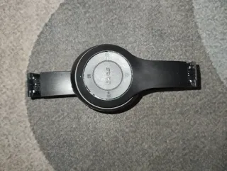 Cascos Inalámbricos P47 Bluetooth 5.0+EDR
