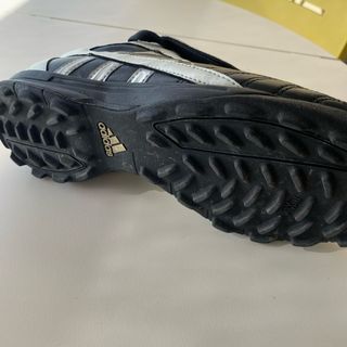 Zapatillas Adidas Futbol 7 Talla 41