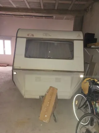 adria optima