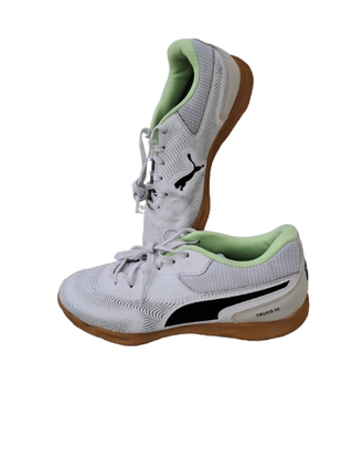 Zapatillas Puma Fútbol Sala Talla 40