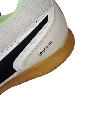 Zapatillas Puma Fútbol Sala Talla 40