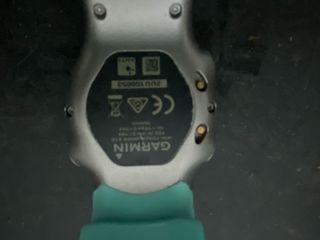 Reloj Garmin NO FUNCIONA

