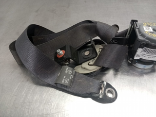 CINTURON SEGURIDAD TRASERO IZQUIERDO KIA CARENS (