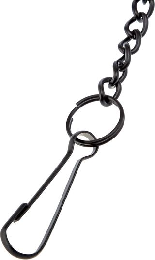 ✨ - Accessorio per animali Trixie, 12 cm