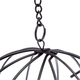 ✨ - Accessorio per animali Trixie, 12 cm
