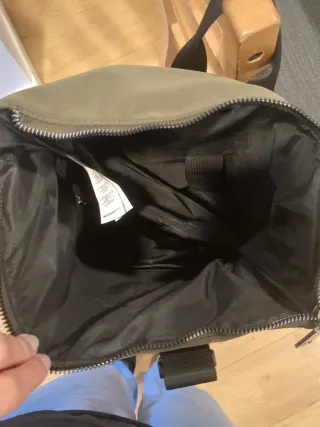 Mochila Misako para portátil
