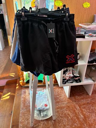 Lote Ropa Verano Tienda Nuevo