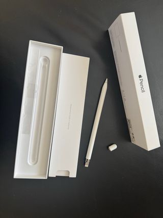 Apple Pencil A1603
