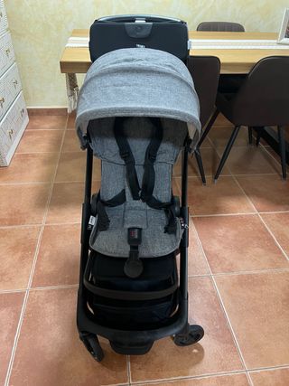 Silla de paseo Bugaboo Ant