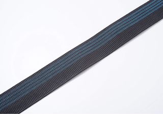 ✨ - Cintura elastica IPEA per divano, sedie, poltrone