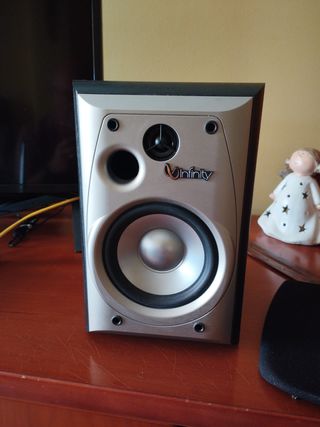 Kenwood Receptor AV KRF-V5100D Plata
