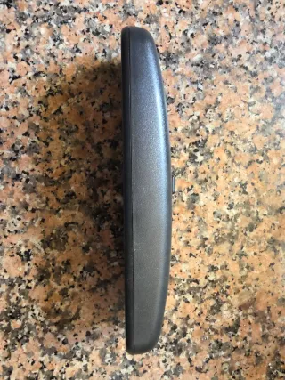 Espejo retrovisor interior Audi A4 B7