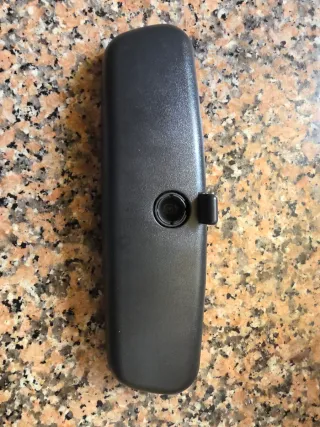 Espejo retrovisor interior Audi A4 B7