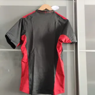 Camiseta Rugby Nike Inglaterra Talla M