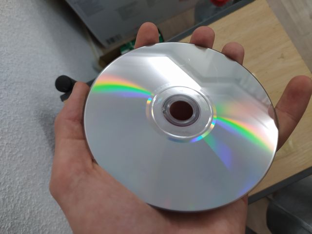 Star Wars Episodio III PS2 PAL España