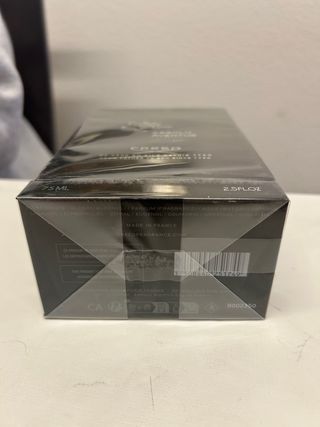 Creed Absolu Aventus 75ml