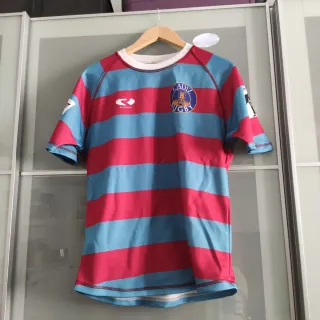 Camiseta Rugby Cadiz