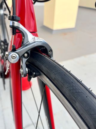 Cervelo S3 Shimano Dura-Ace talla M