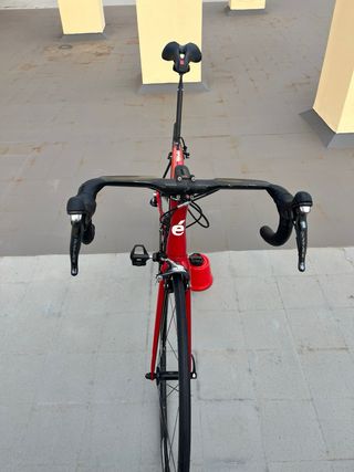 Cervelo S3 Shimano Dura-Ace talla M