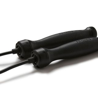 Comba 700 Lastrada