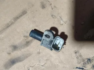 Sensor árbol de levas Peugeot 2.0 HDI 110cv