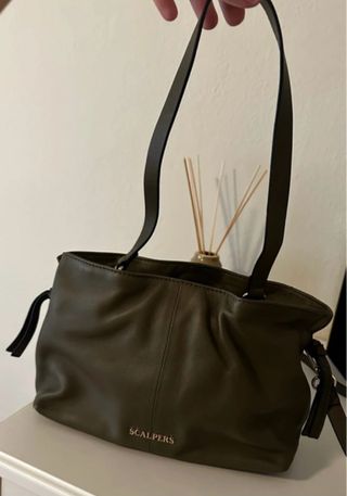 Bolso Scalpers