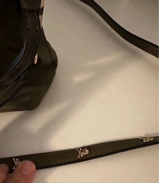 Bolso Scalpers