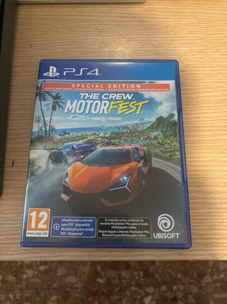 PS4 Slim 1TB Call of Duty Edición