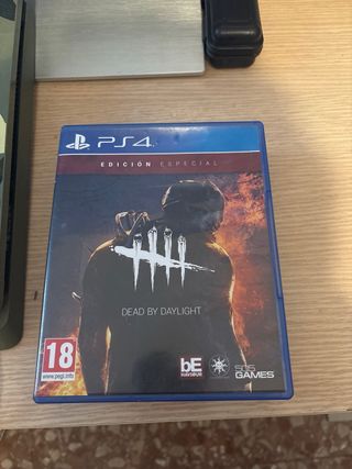PS4 Slim 1TB Call of Duty Edición