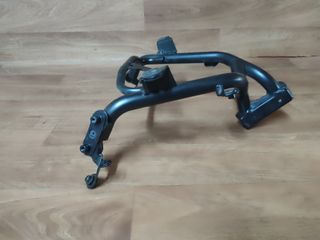 Araña Suzuki GSX650F 2009