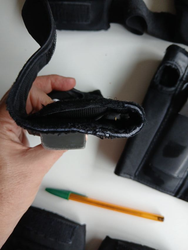 Protecciones Patinaje/Skate. Oxelo.