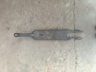 Pieza Patinete Xiaomi