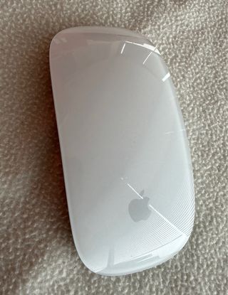 Mac Mini i5 16GB 512GB + Extras