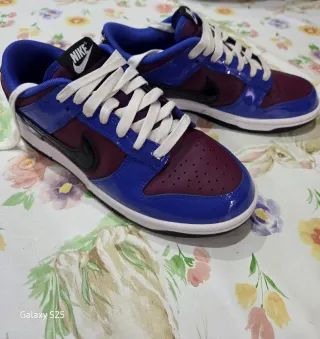 Nike Dunk Low Retro SE 