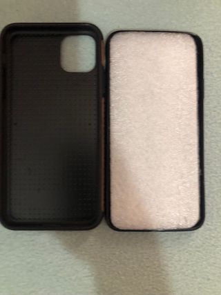 Fundas de iPhone 11