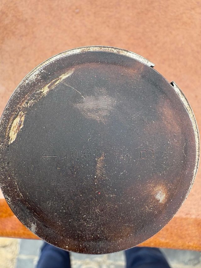 Cilindro 70cc Honda CRM/NSR 50