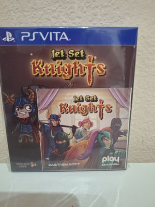 Lote 11 Videojuegos Nintendo 3DS DS Vita Wii U